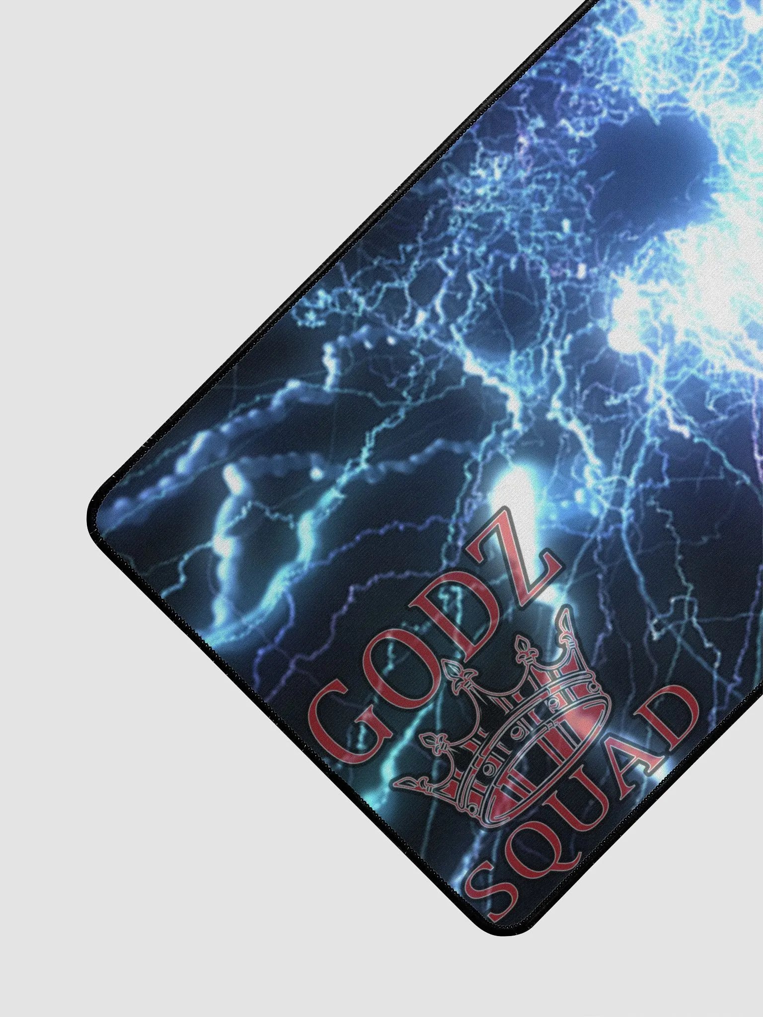 GoDz lightning Bolt product image (2)