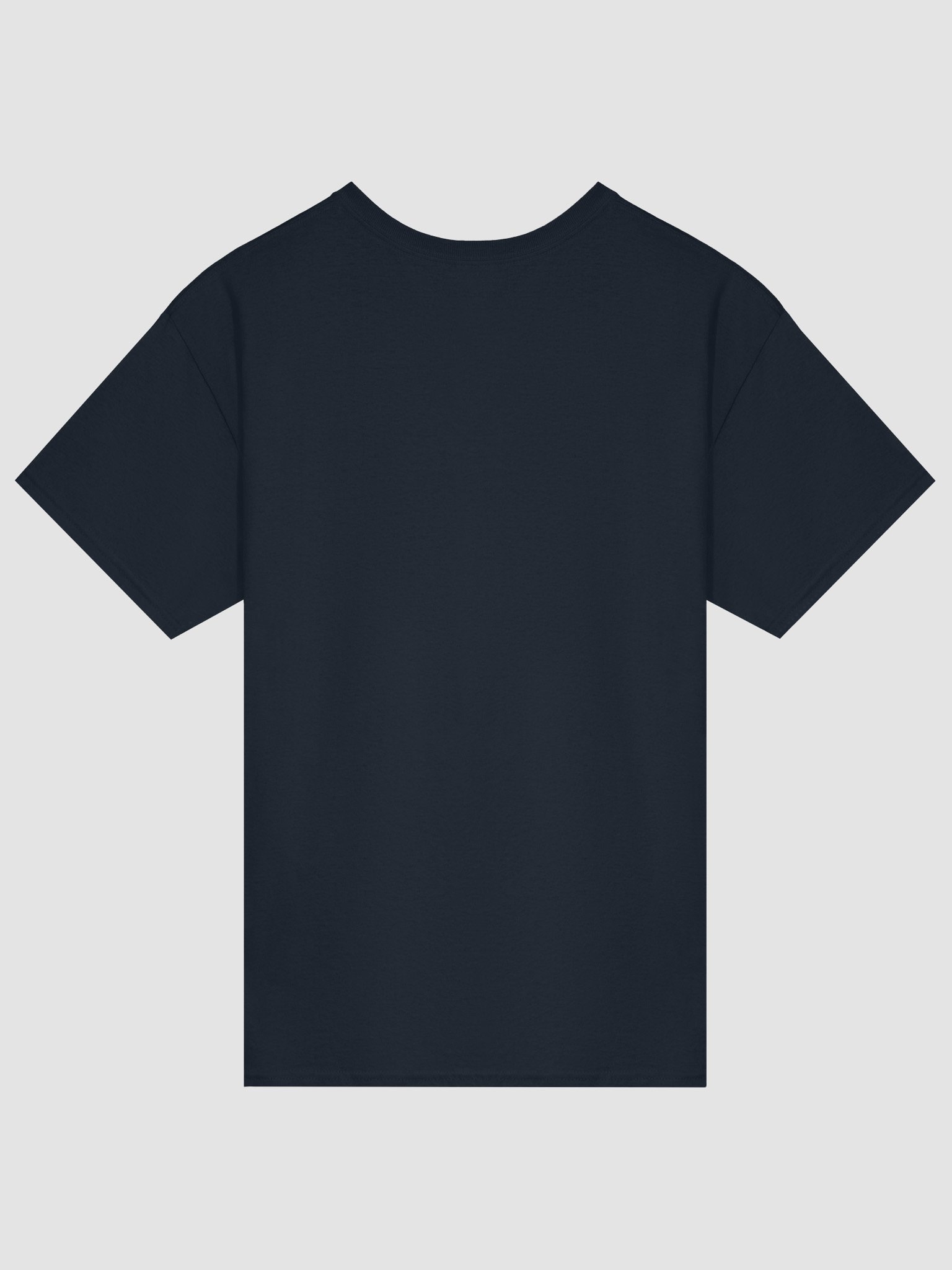 Tax The Churches - Shirt product image (2)