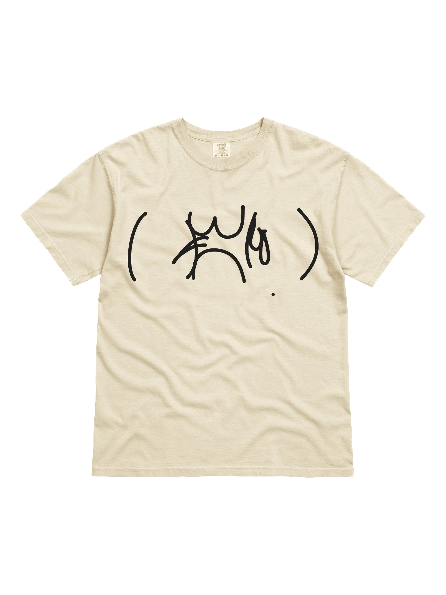 Toot Shirt product image (3)