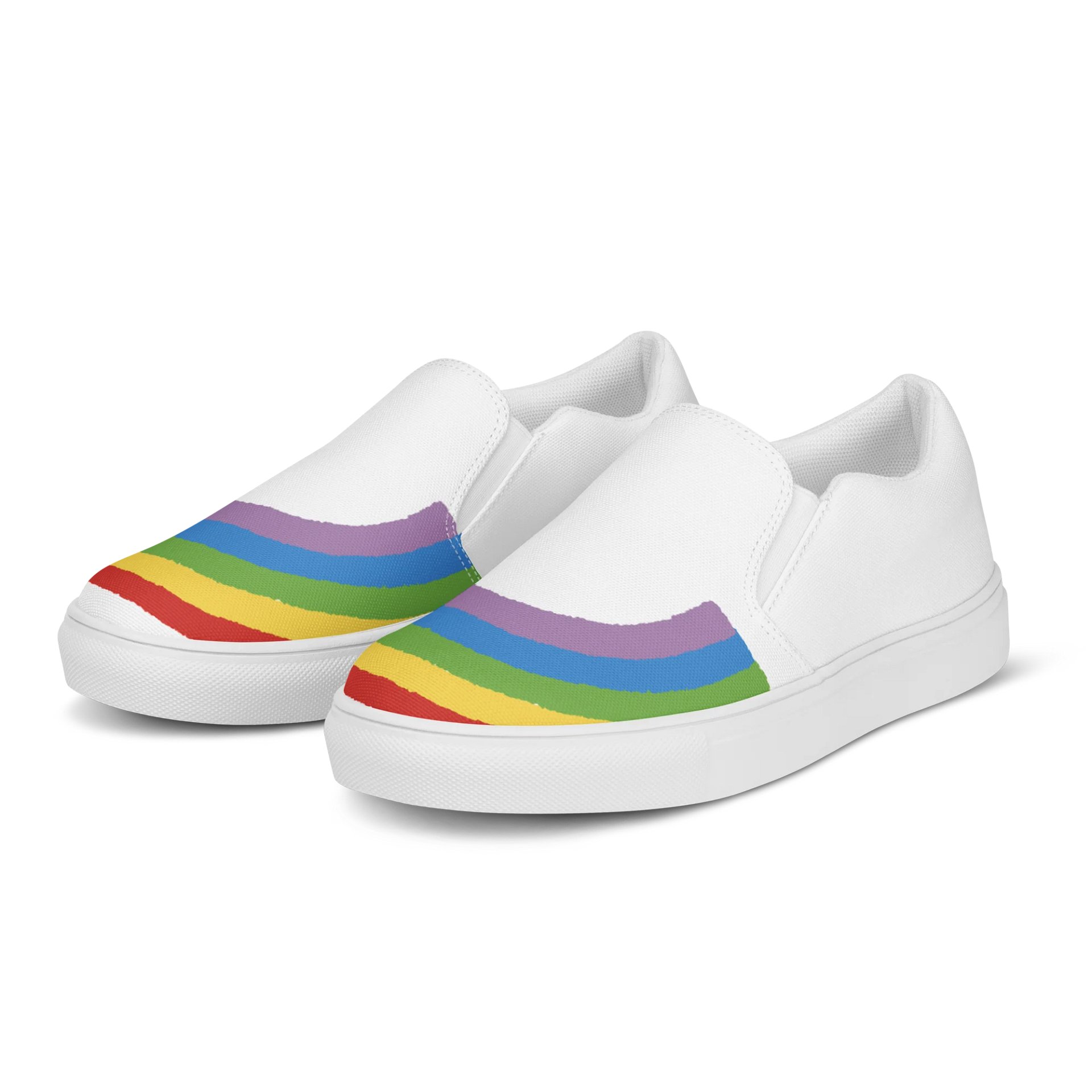 a rainbow product image (3)