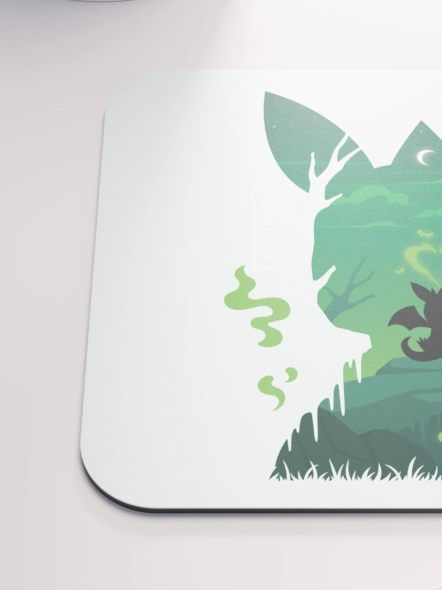 Pip Mouse Pad product image (6)