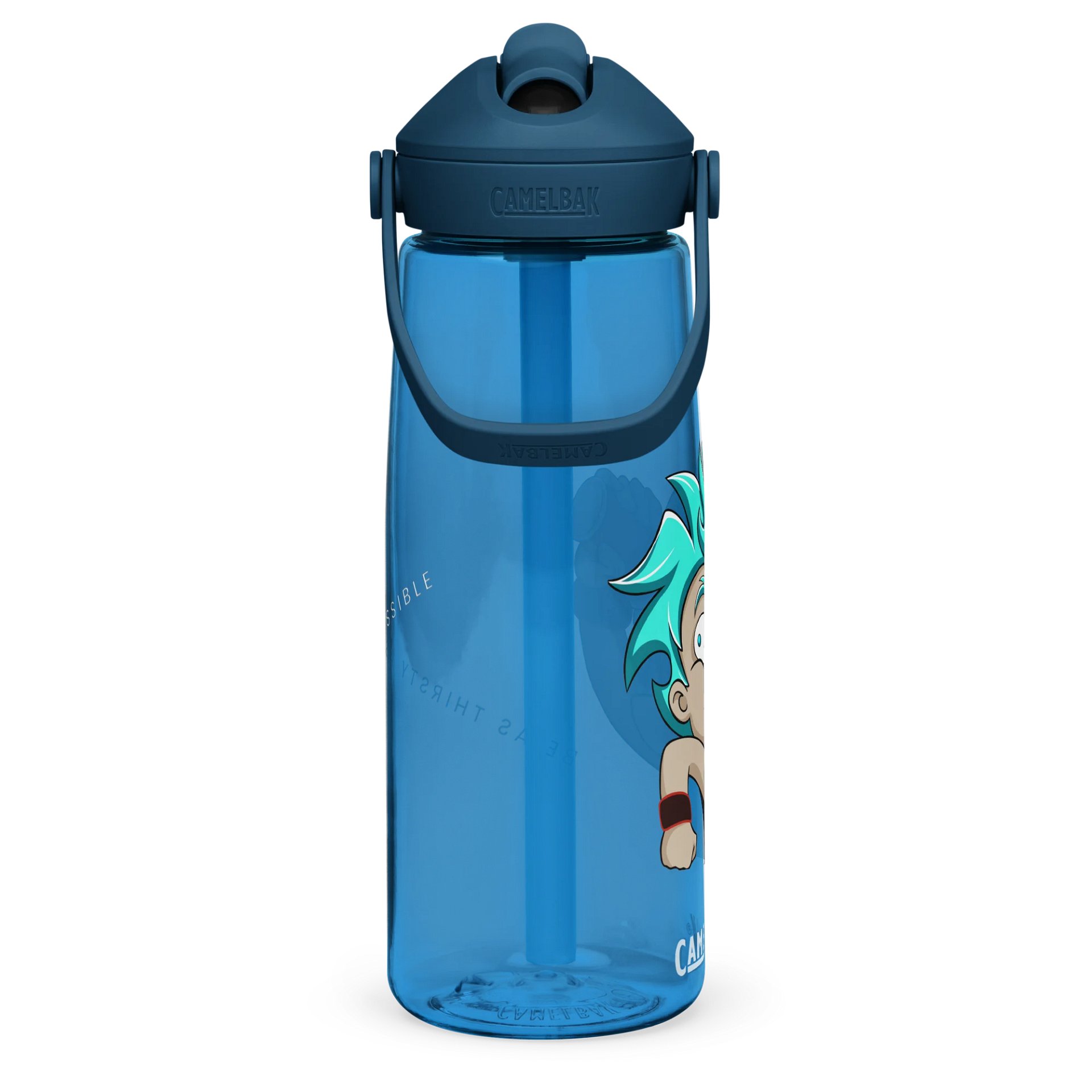ThirstSaVe product image (4)