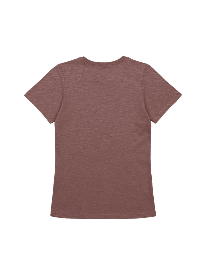 Tommyboi Patriotic Eagle - Women's Relaxed-fit Tee product image (2)