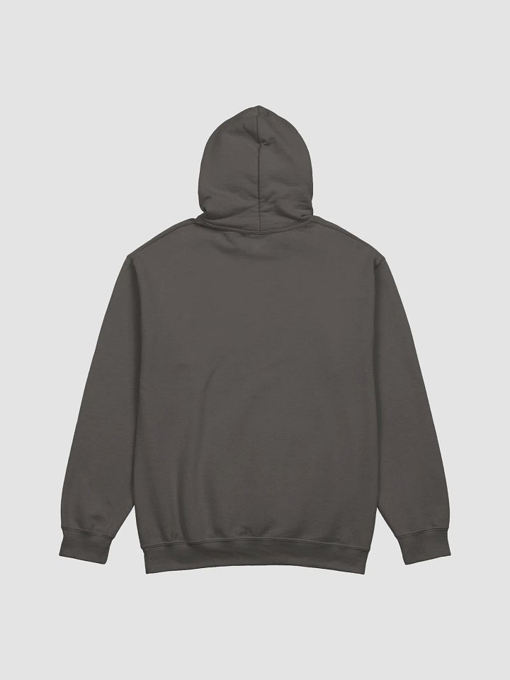 Hoodie - HoodPuff - les parfaits hoodies unisex ! product image (2)
