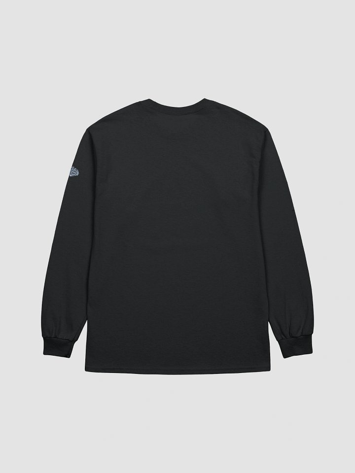 Lacepink Premium Extra Comfy Sweatshirt product image (2)