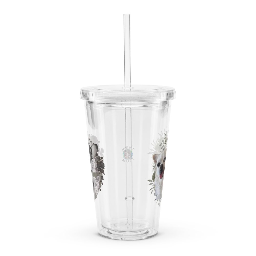 Ice Cold Treat Time product image (4)