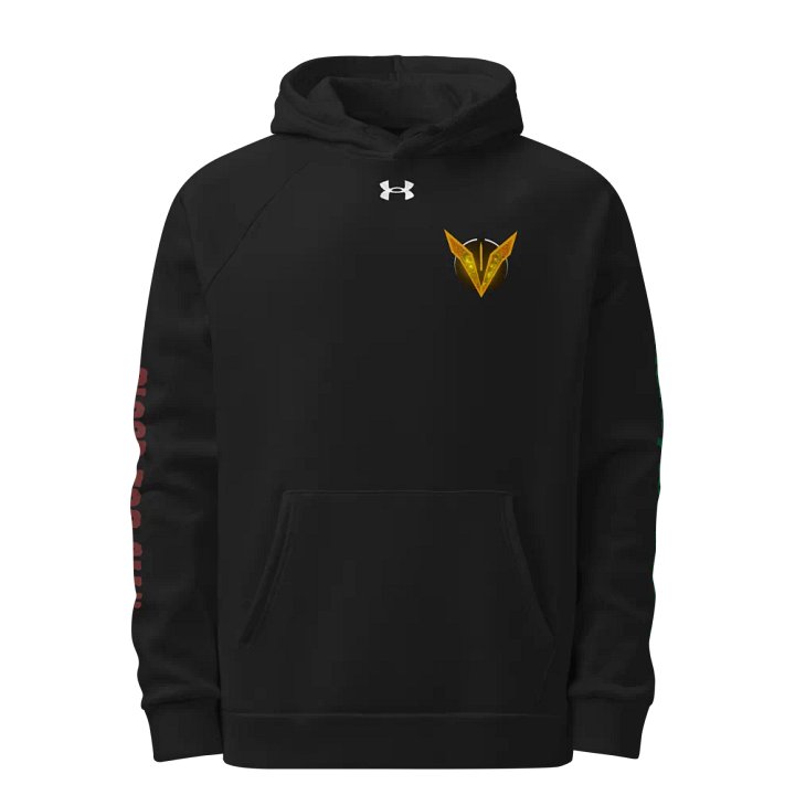 Under armor RTM product image (1)