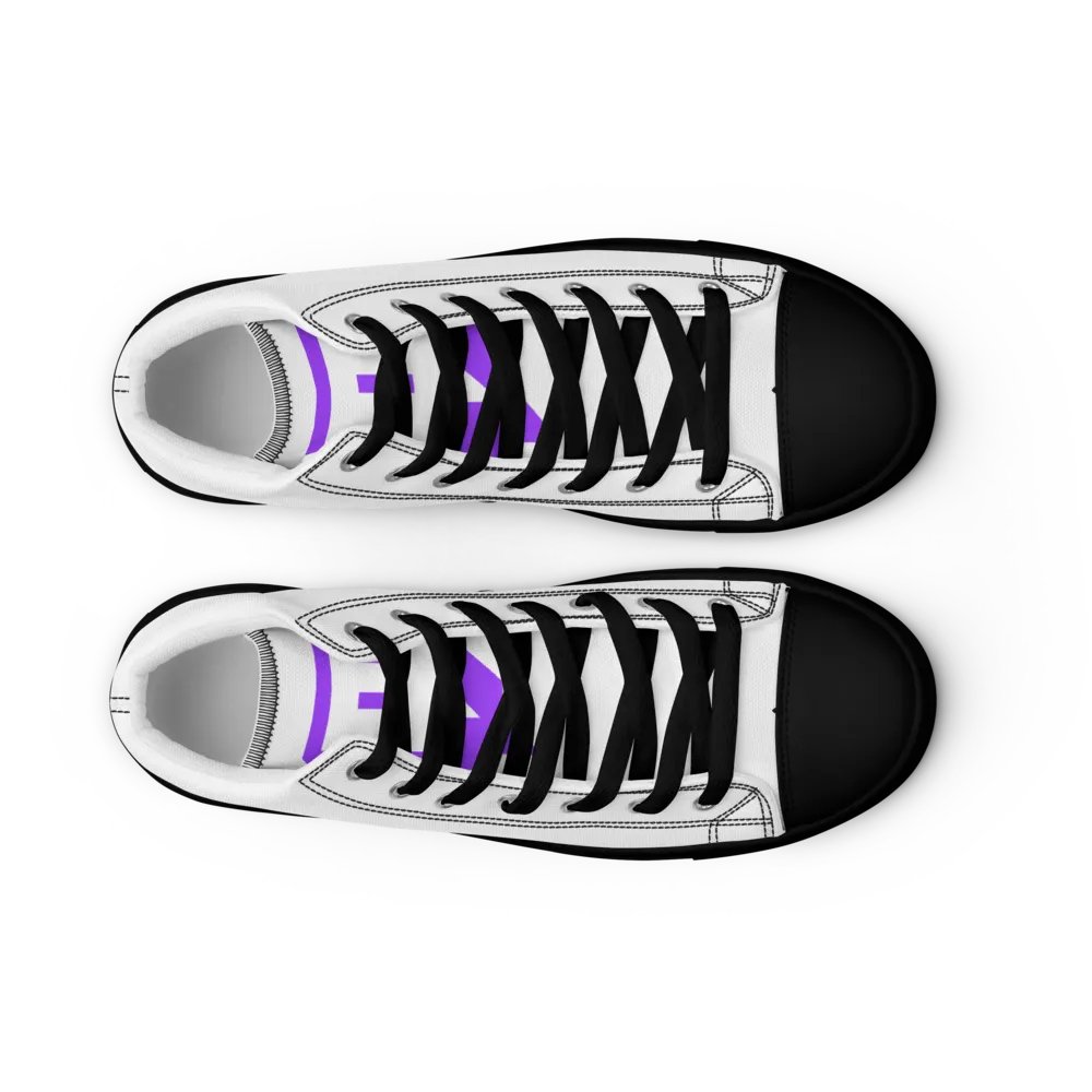 shoesis product image (9)