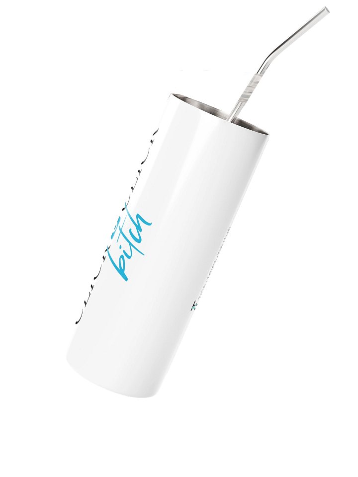 Click Click cup product image (2)