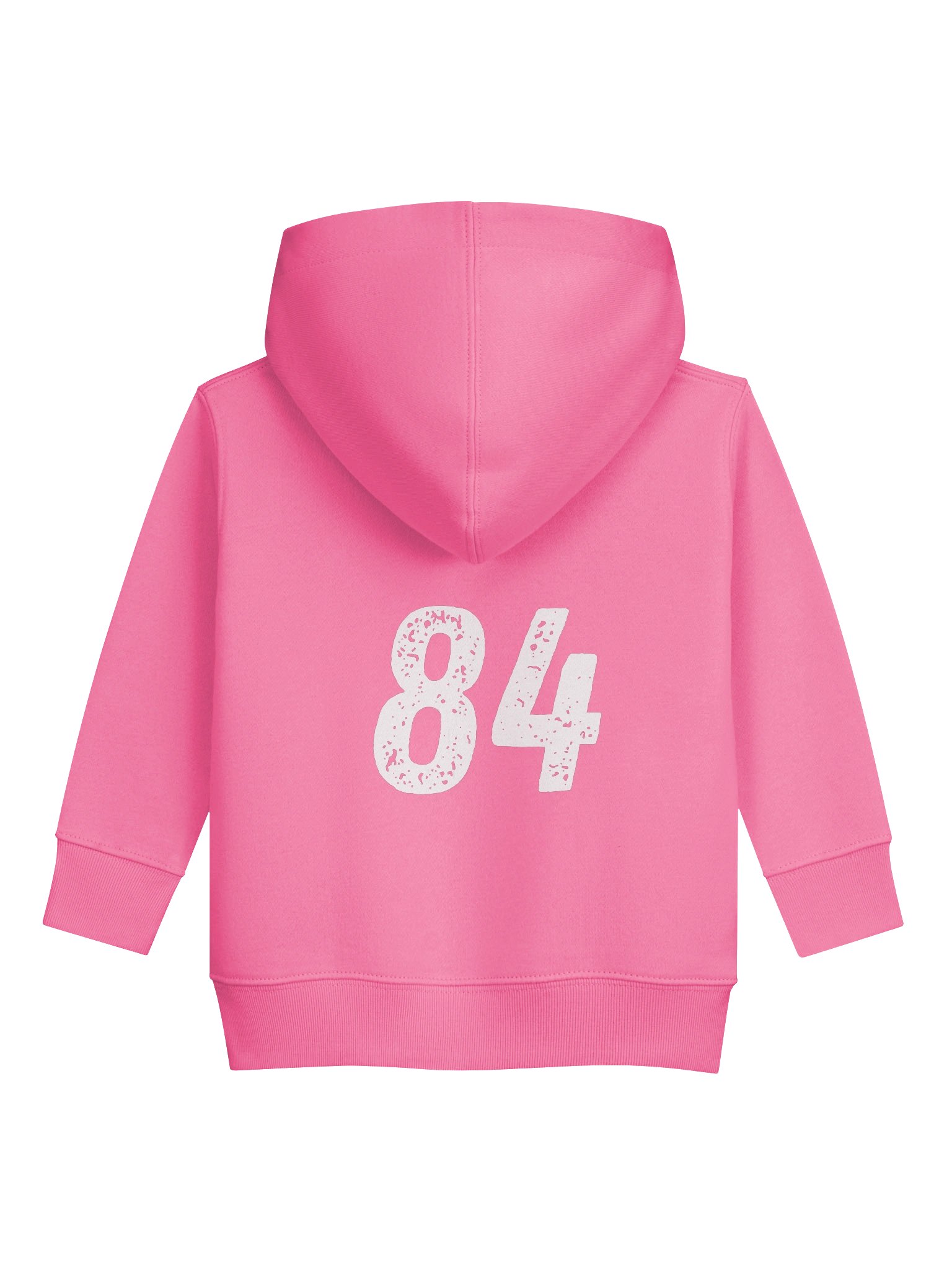 '84 Hoodie | Toddler product image (8)