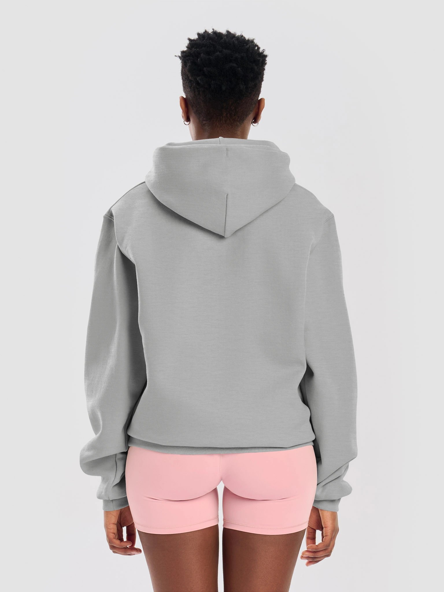 KCSA Vintage Hoodie product image (6)