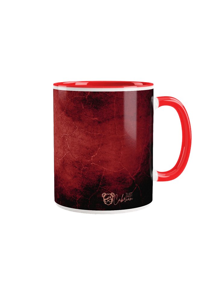 Sap & Sip 11oz. Mug product image (2)