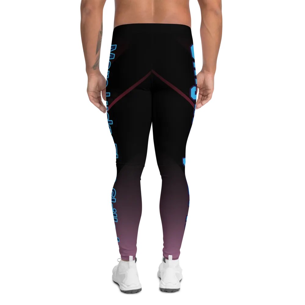 Ginga Joggers product image (2)