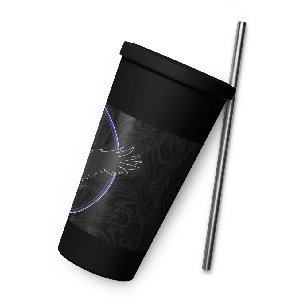 Cup product image (8)