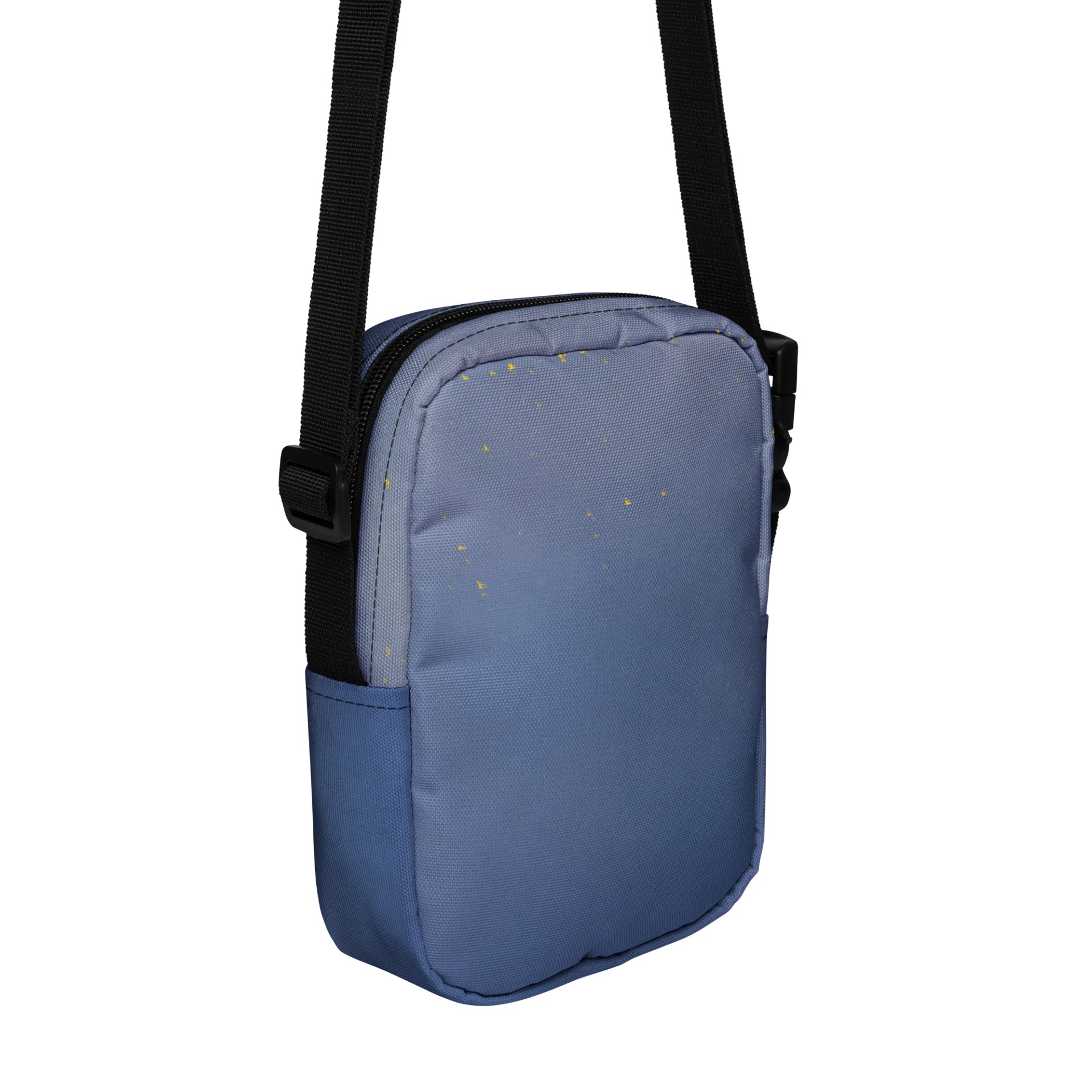 Perspective Crossbody product image (4)