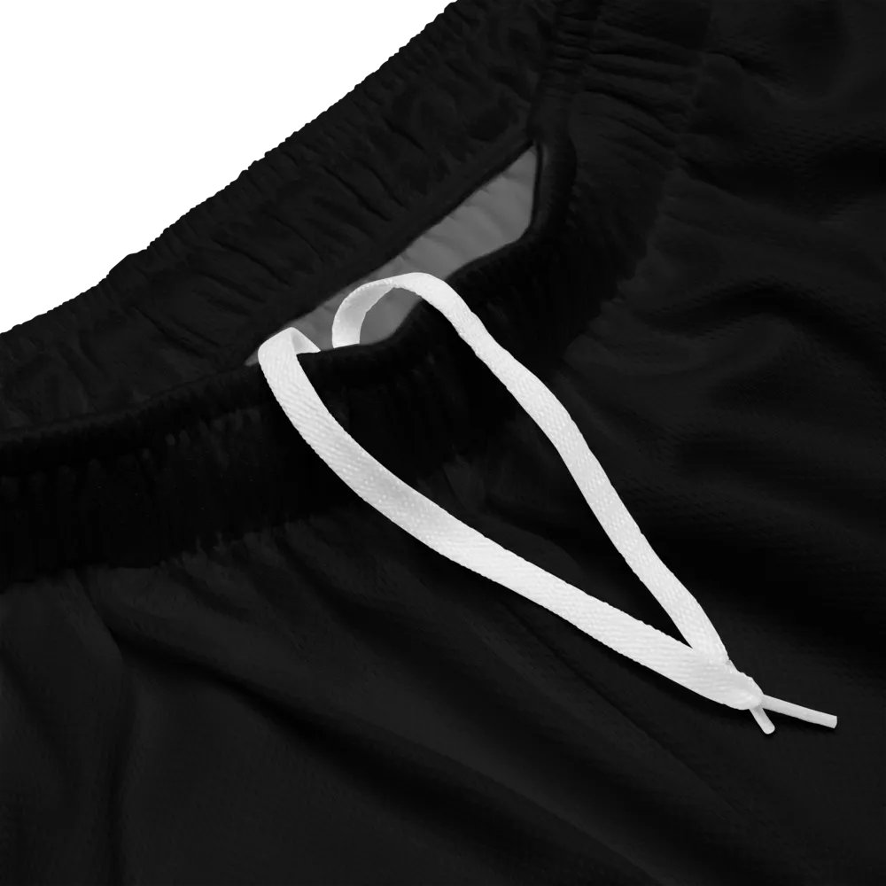 Cellar Escape Athletic Shorts product image (4)