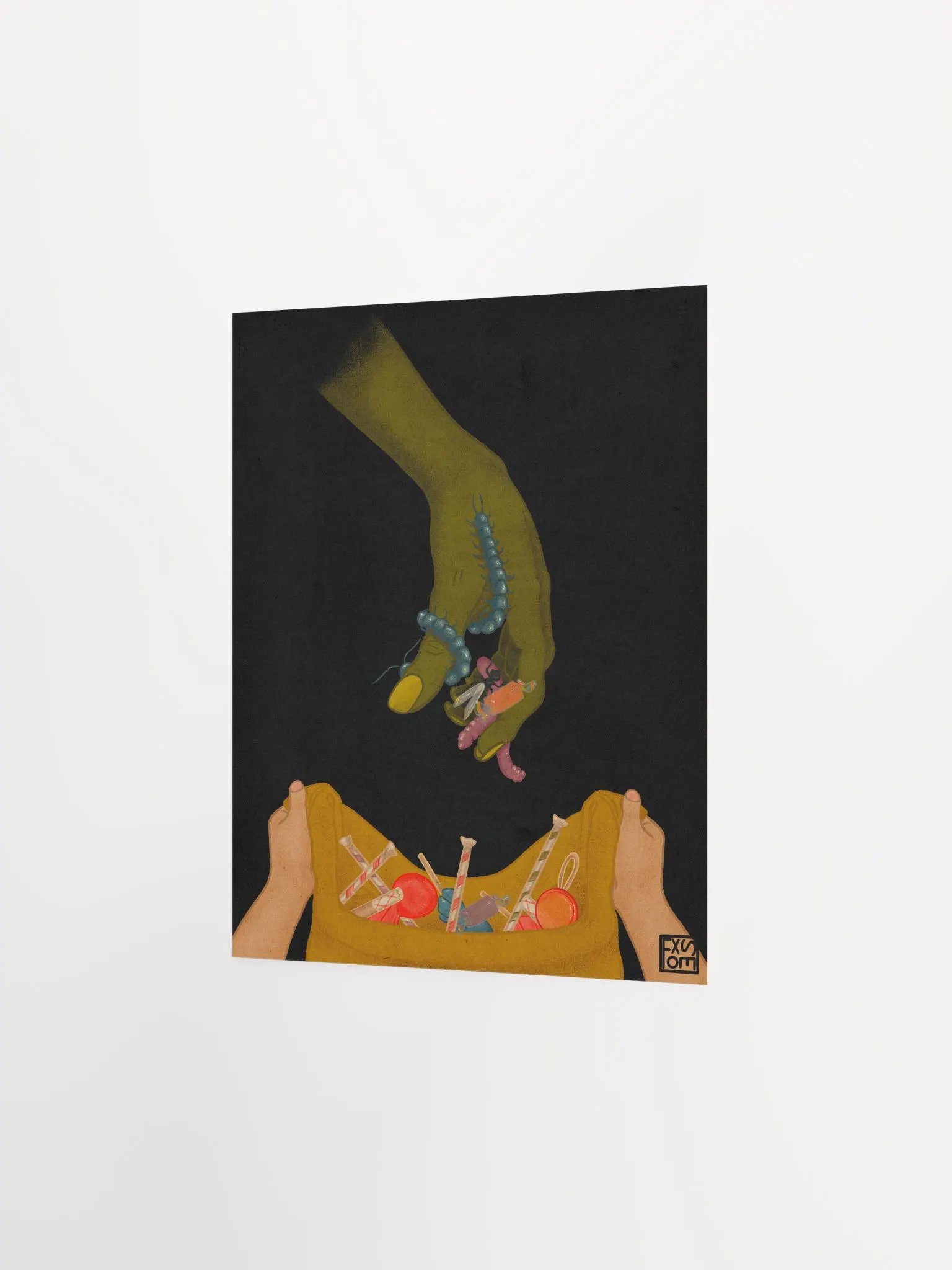 creepy crawlies product image (3)