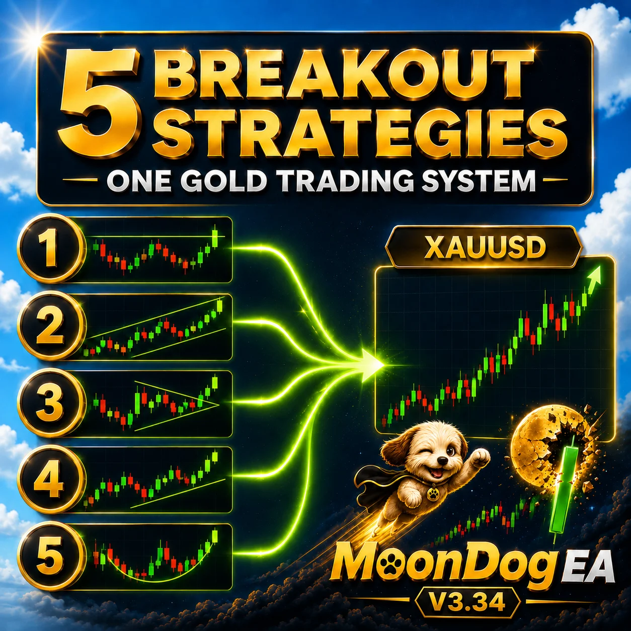 MoonDog EA MT5 Version 3.34 product image (2)