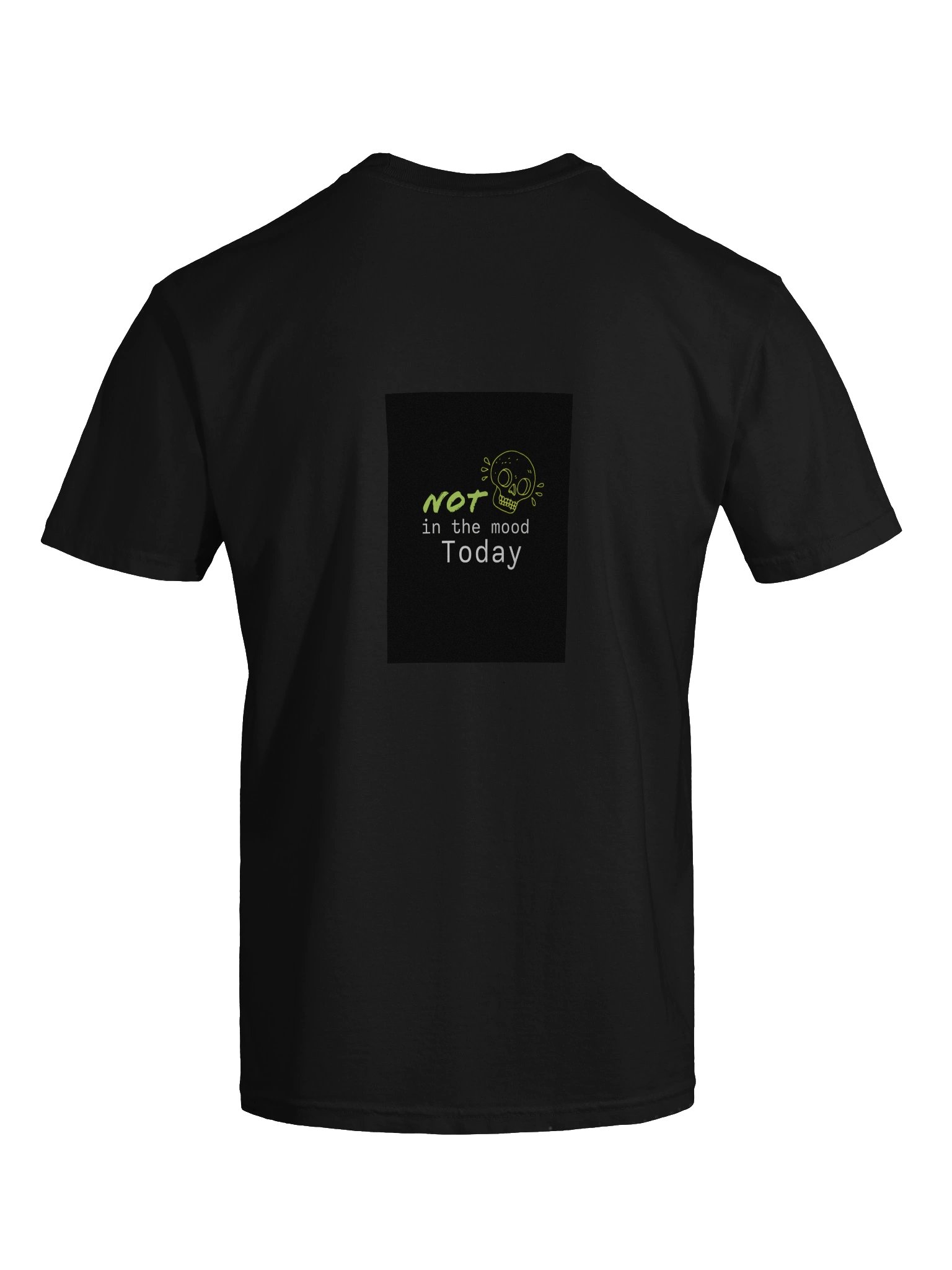 not to day product image (9)
