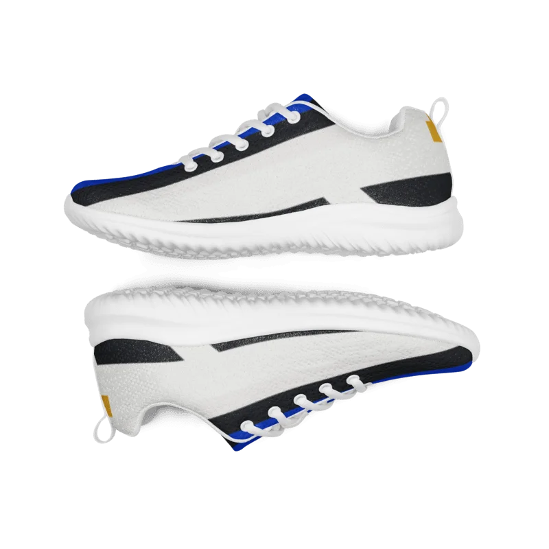 Royal Axis Men’s Athletic Shoes product image (3)