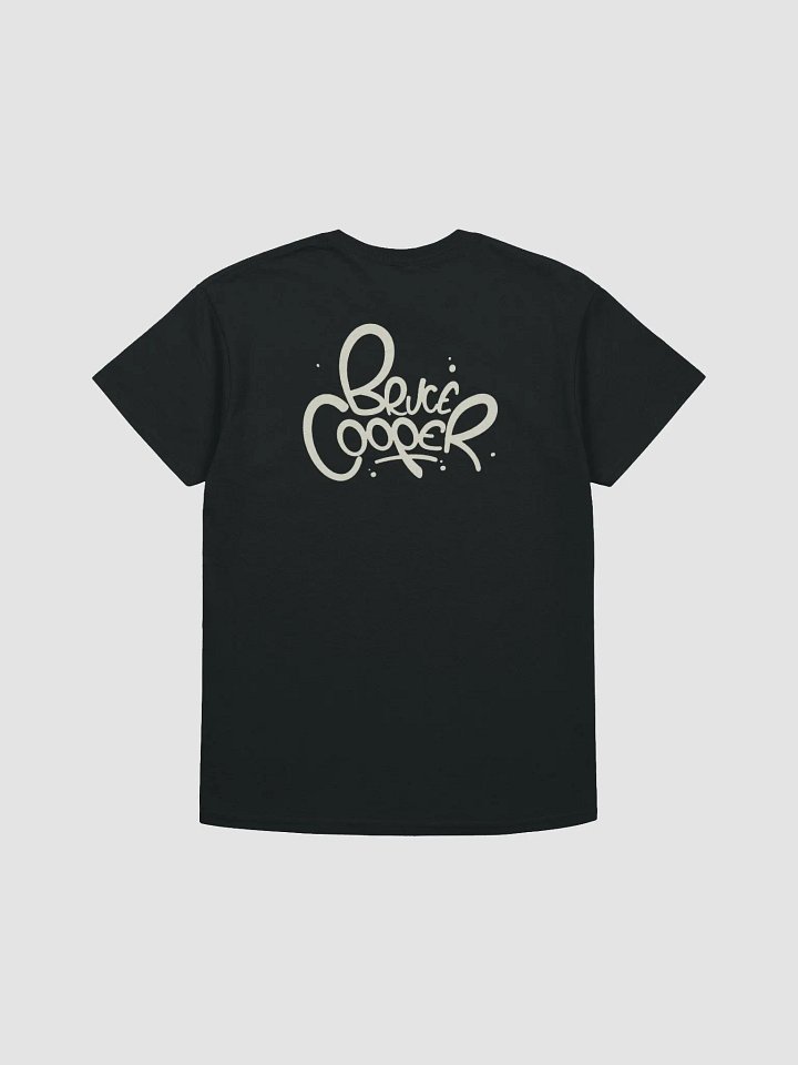 Tag product image (7)