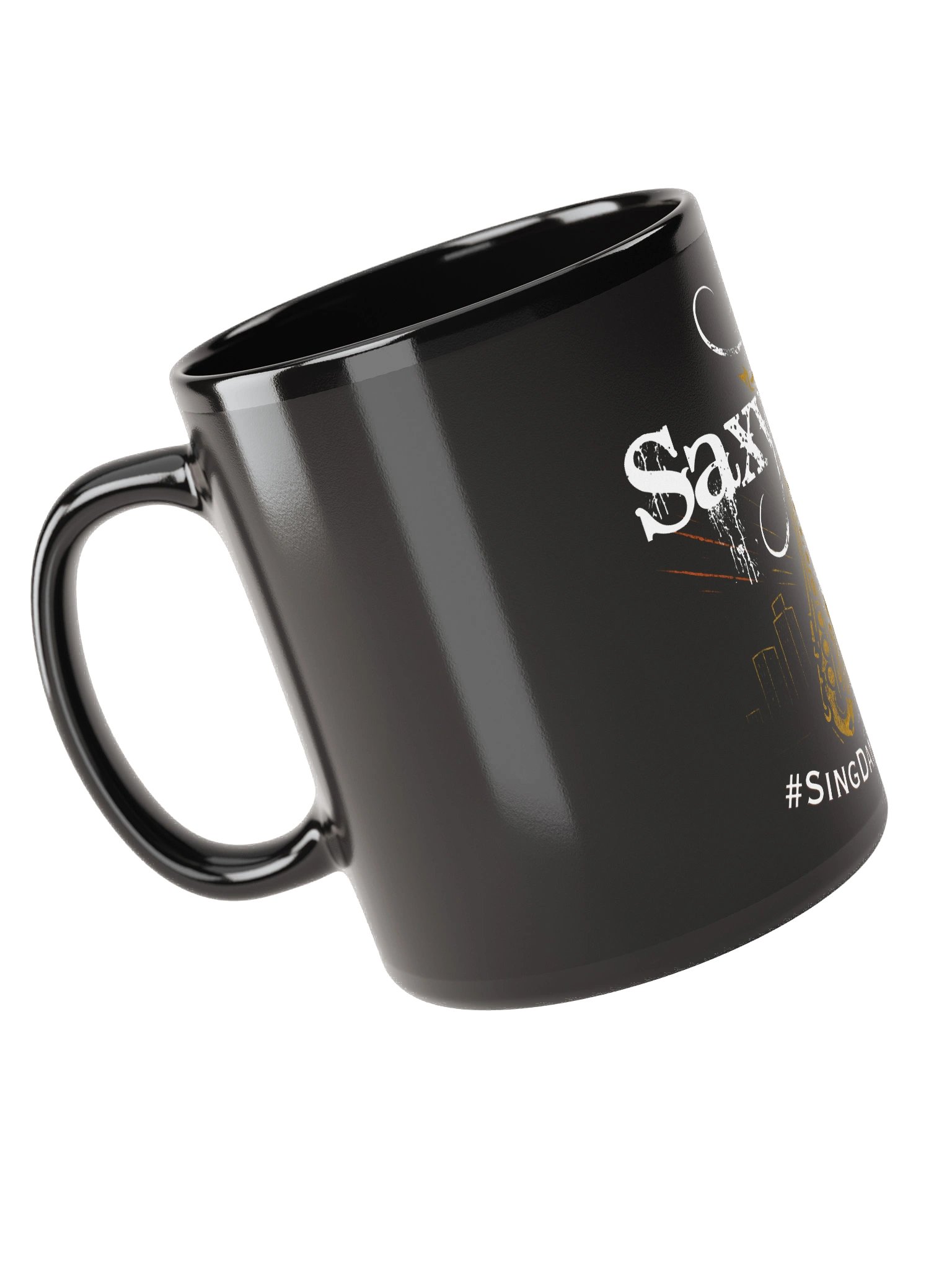 SRE Mug product image (5)