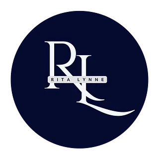 designsbyritalynne.com