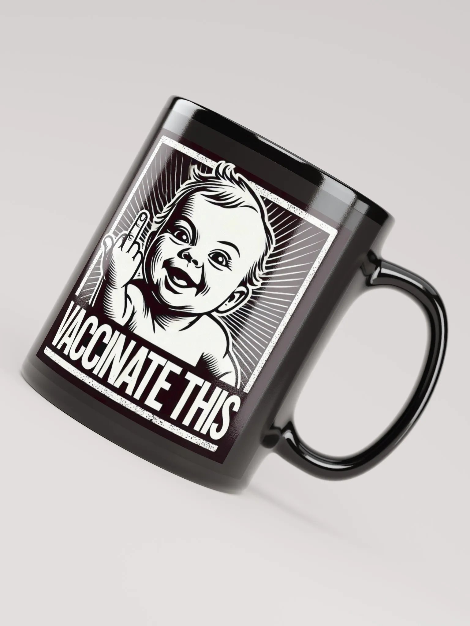 VACCINATE THIS MUG BK product image (4)