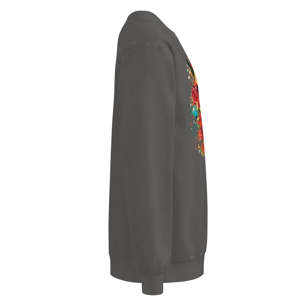 Frida Kahlo Collection product image (4)