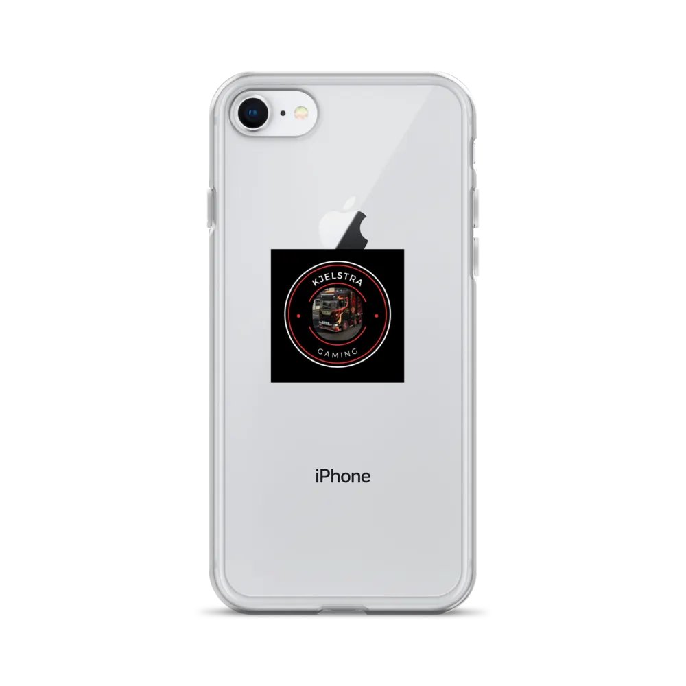 iphone product image (1)