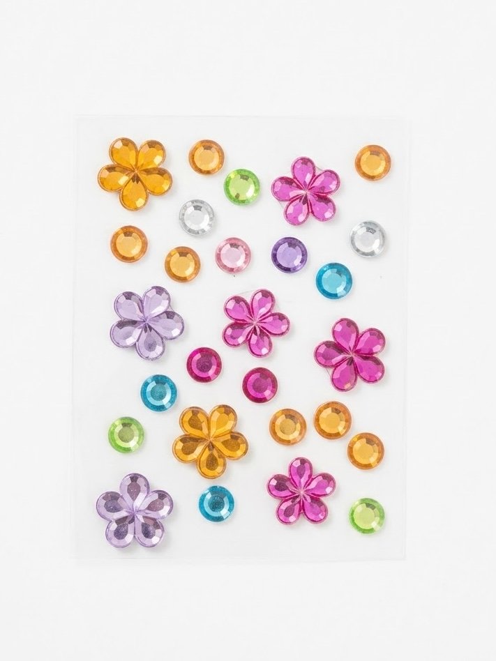 ملصقات product image (1)