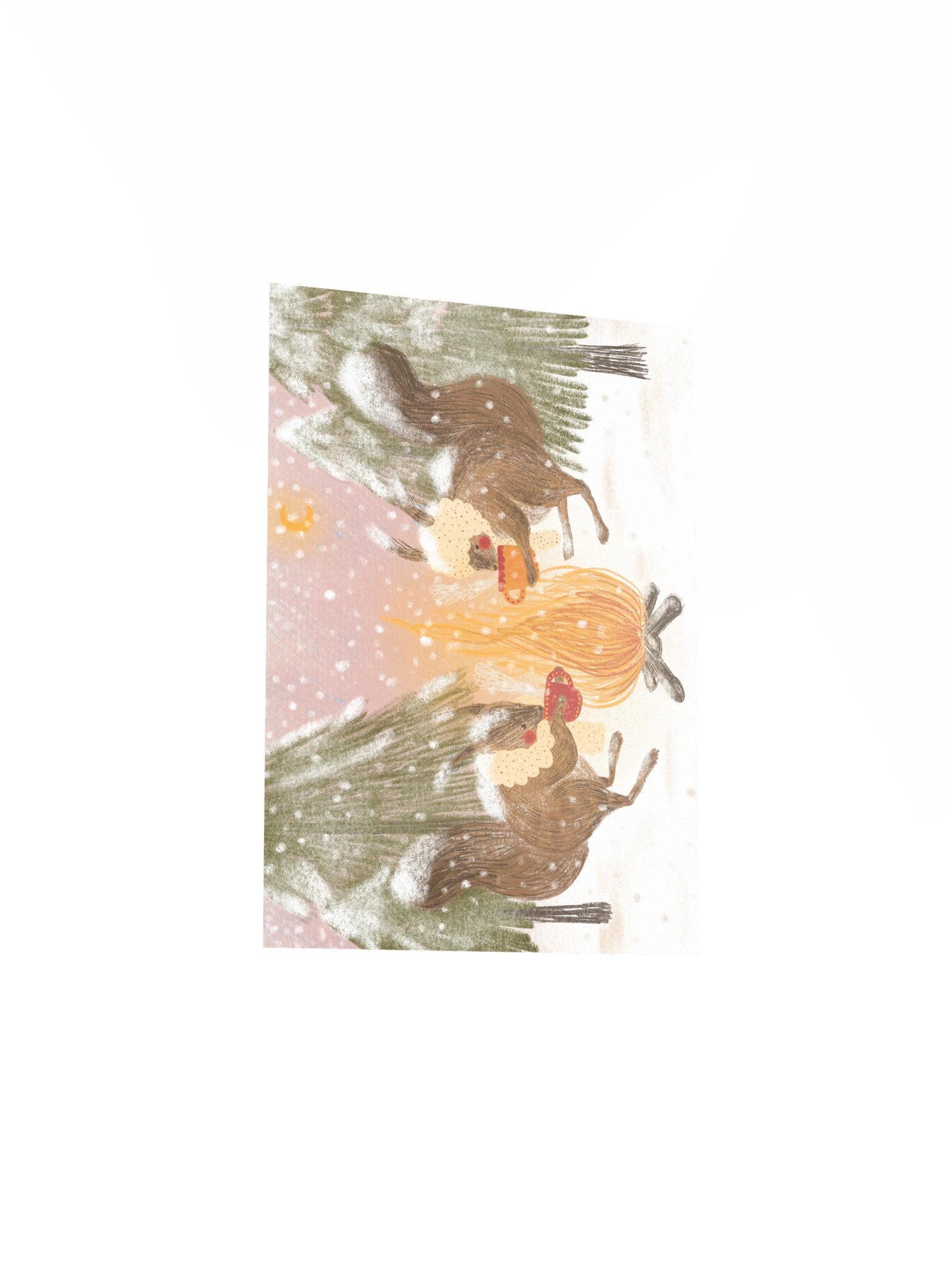 winter squirrels product image (5)