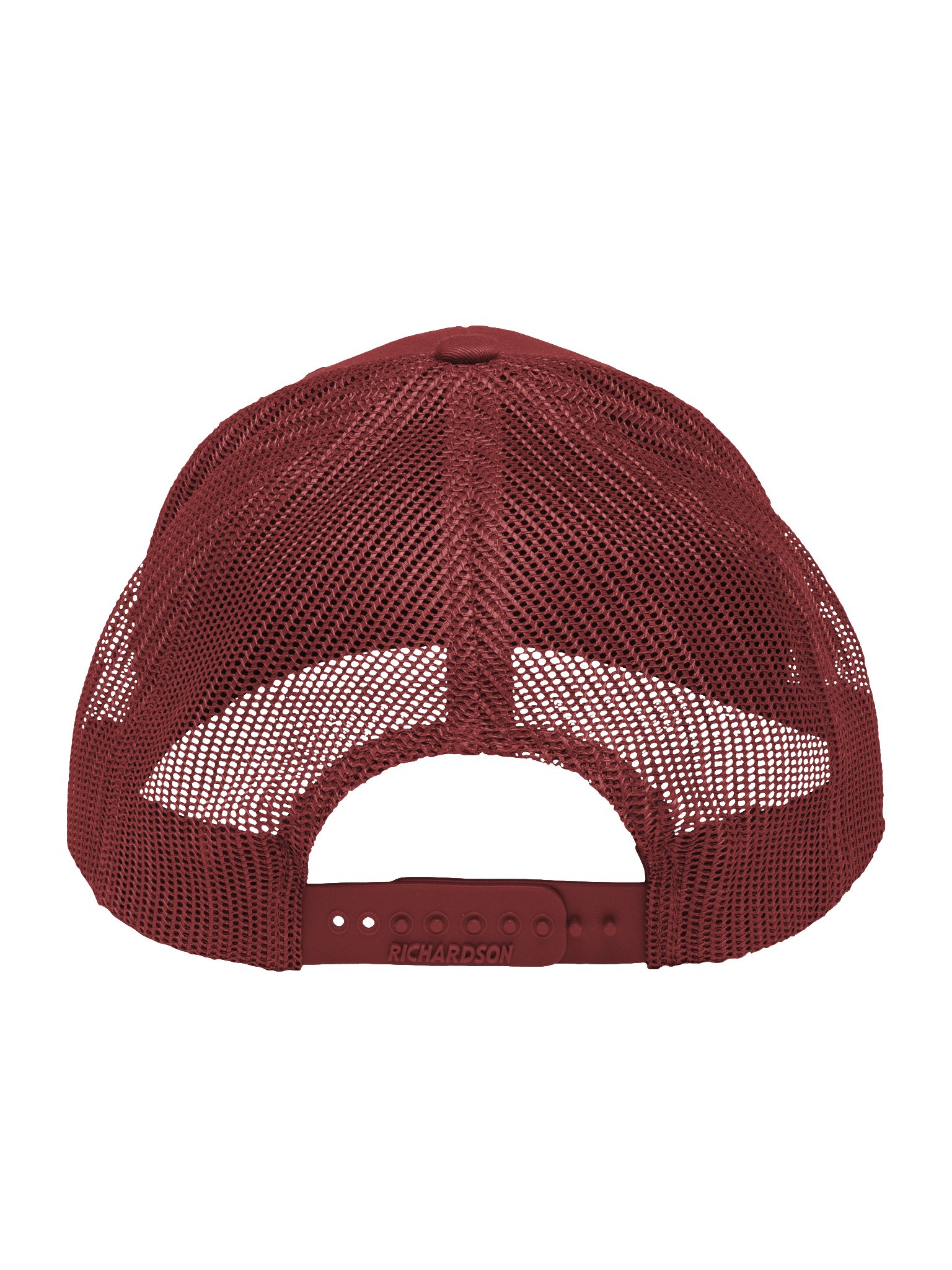 Mike Odyssey Journey Hat! product image (20)