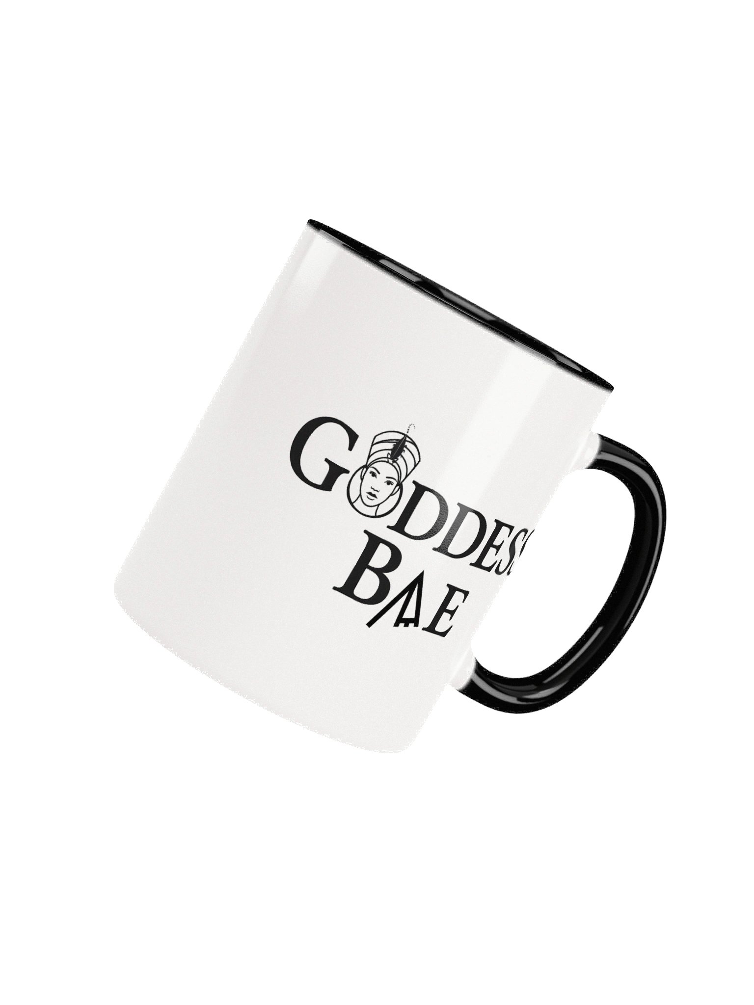 GB Mug product image (7)