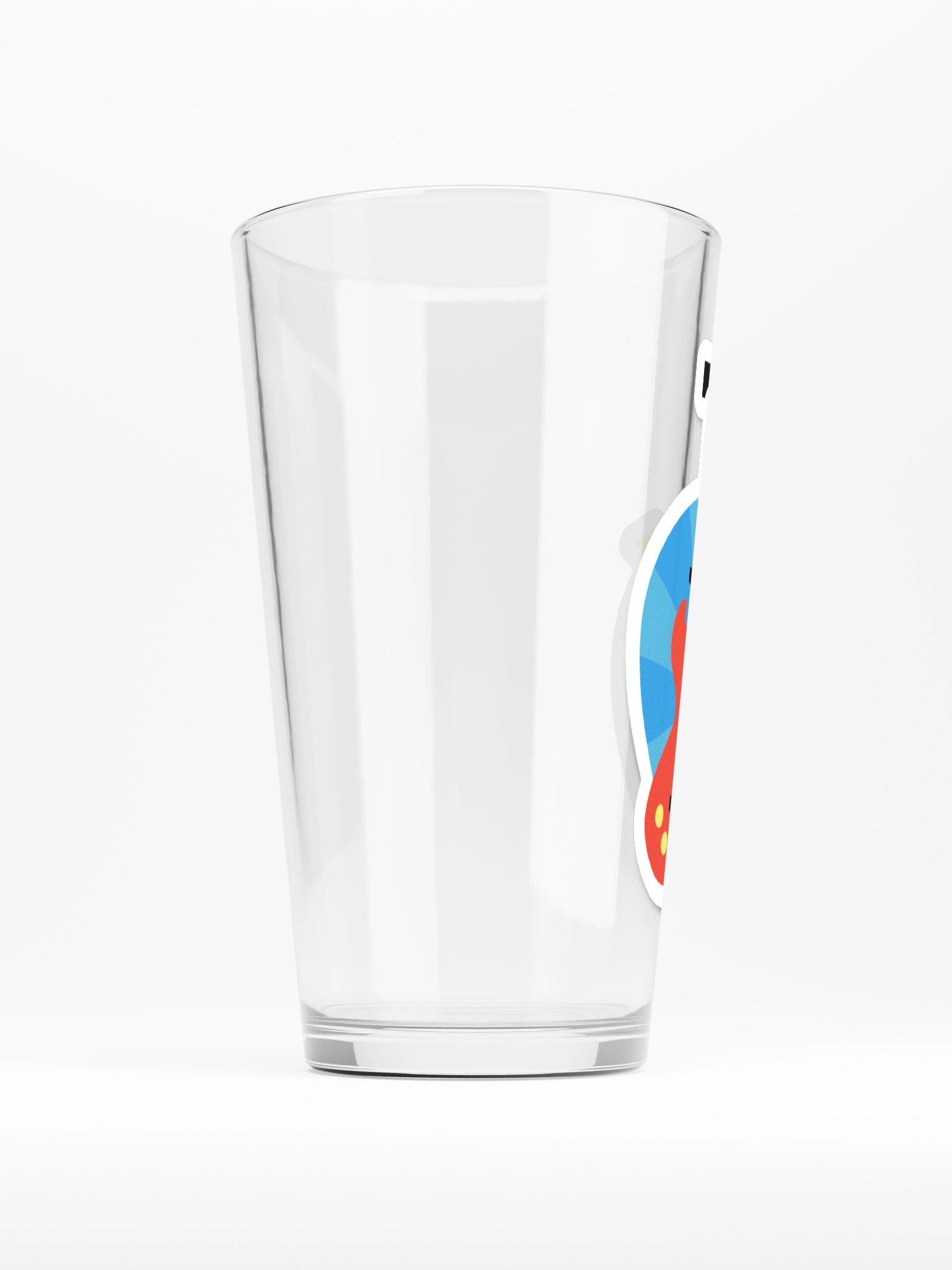 Raise a Pint! product image (4)