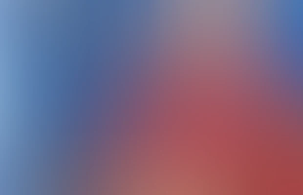 Audio thumbnail background