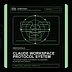 Axiom Claude Workspace Protocol System