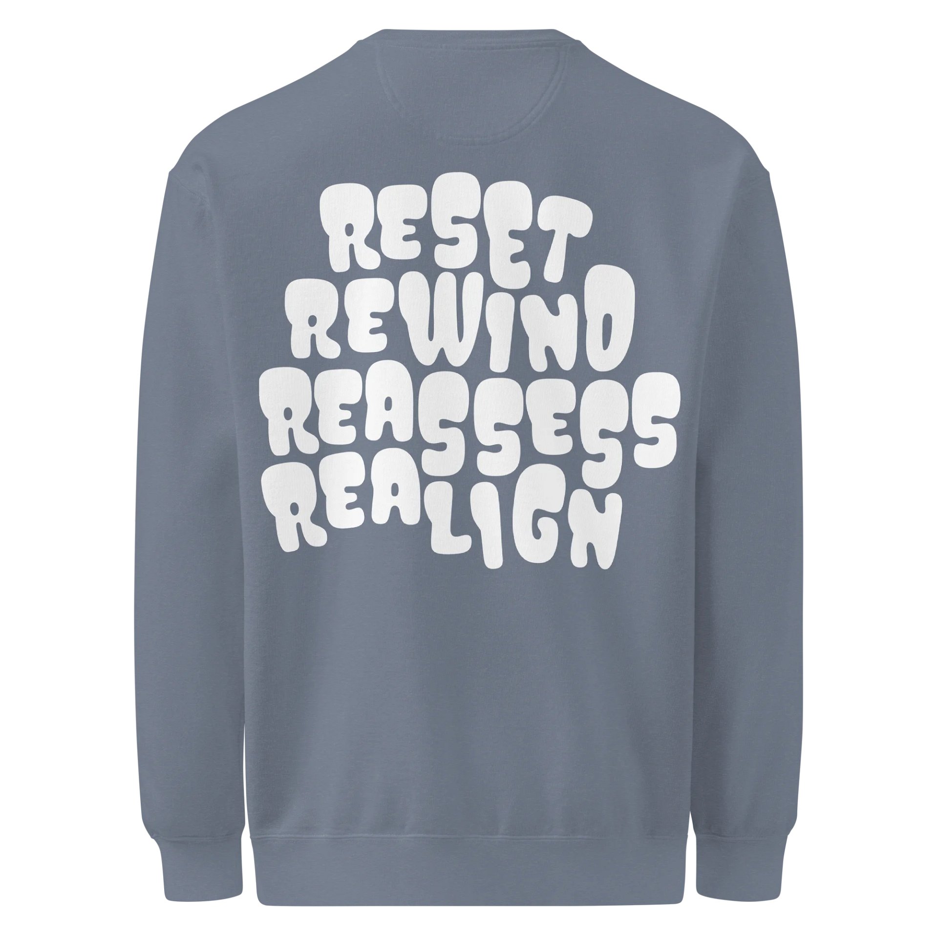 Broken Bone Club Crewneck product image (34)