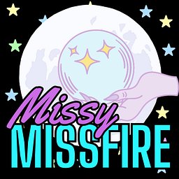 Missfit