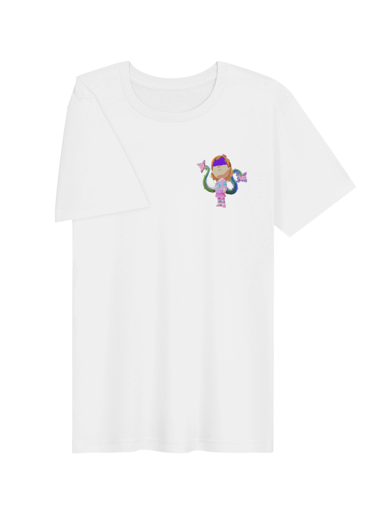 Daph-Nii Shirt product image (3)