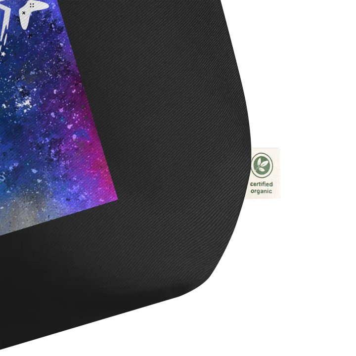NOVA-B Tote Bag product image (2)