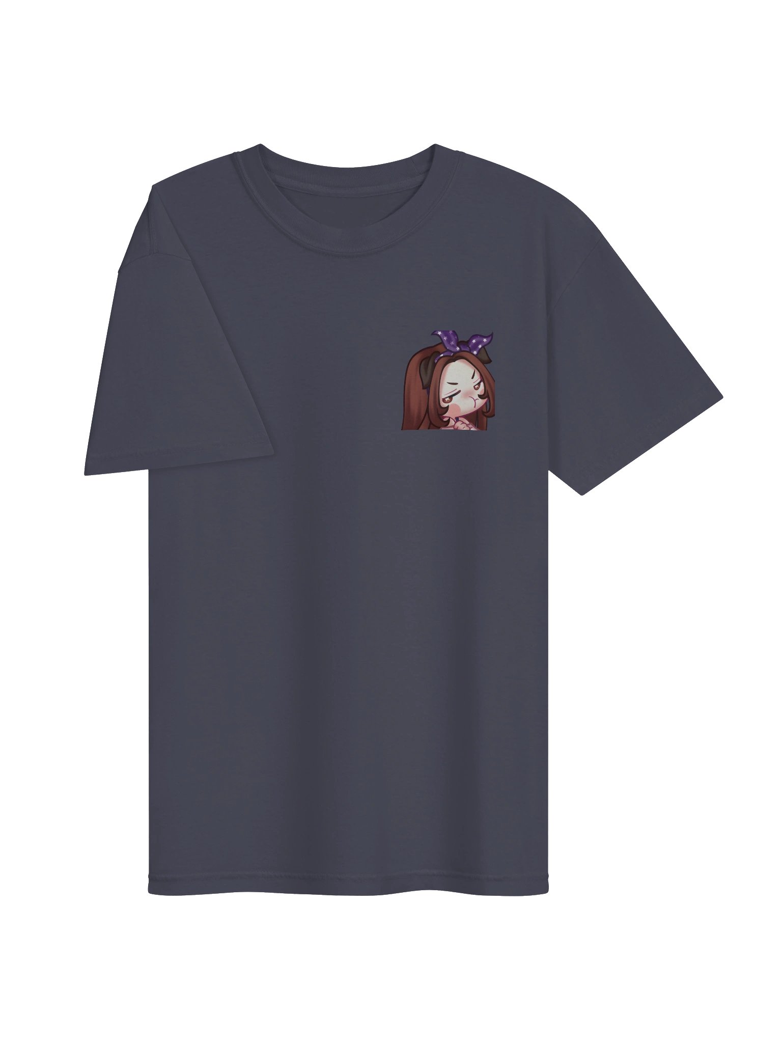 HMPH T-Shirt product image (11)