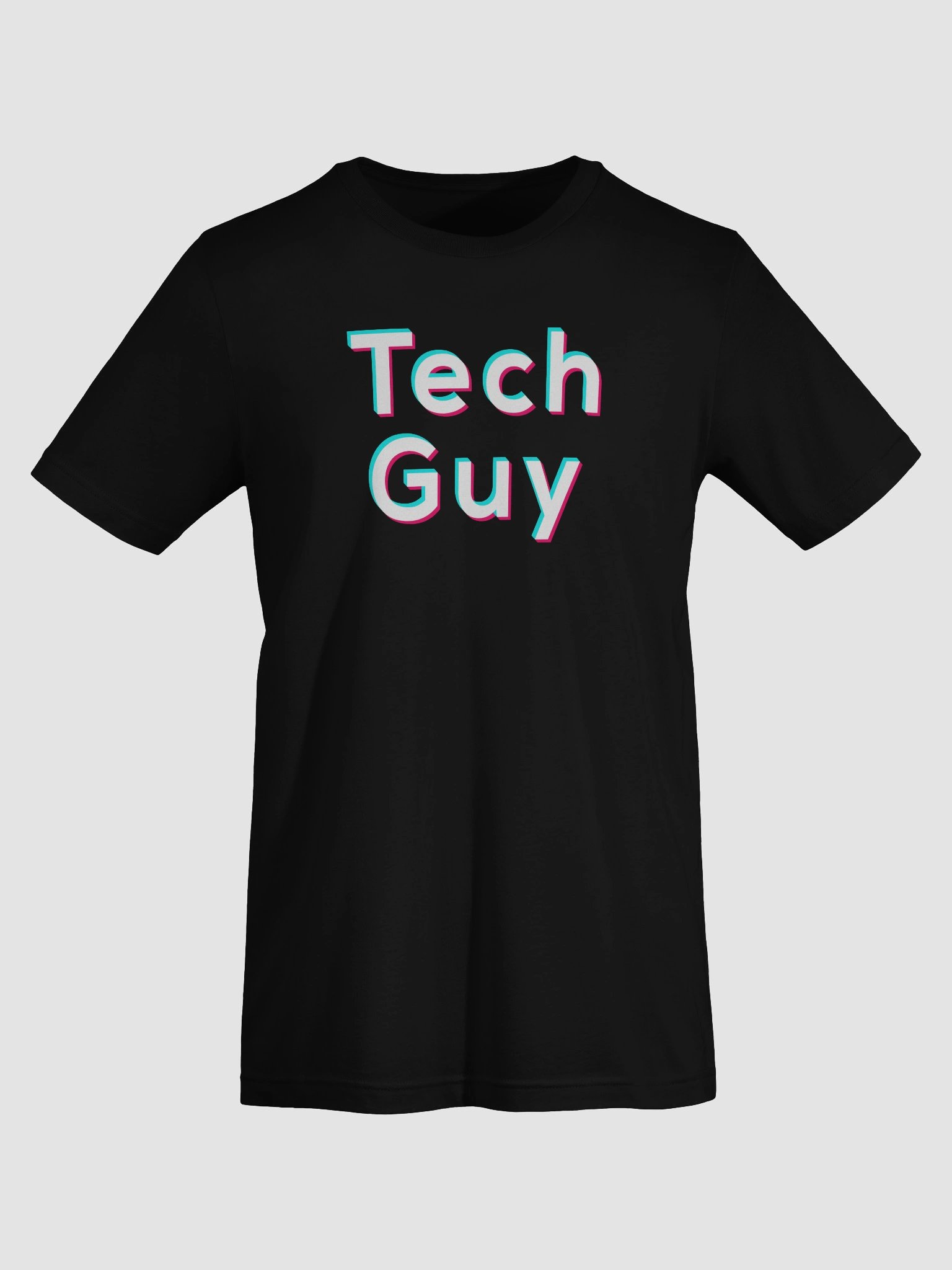 Tech Guy Stack Tok product image (67)