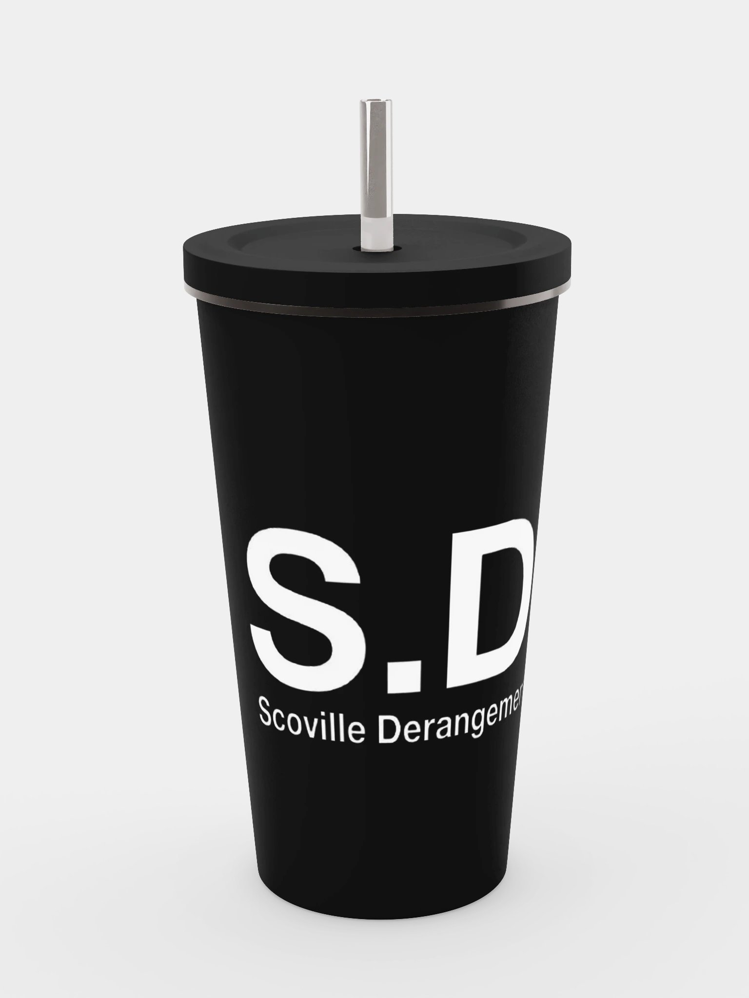 Chase The Heat Tumbler product image (4)