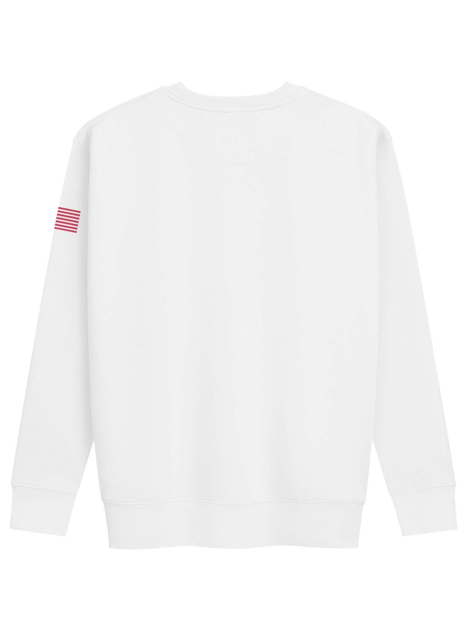 The USA Crewneck product image (2)