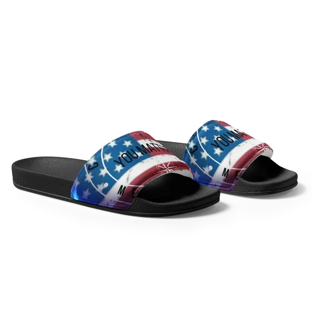 you matter men slides product image (4)