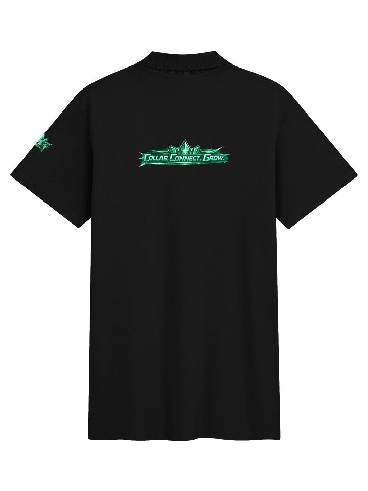 Network Polo product image (5)