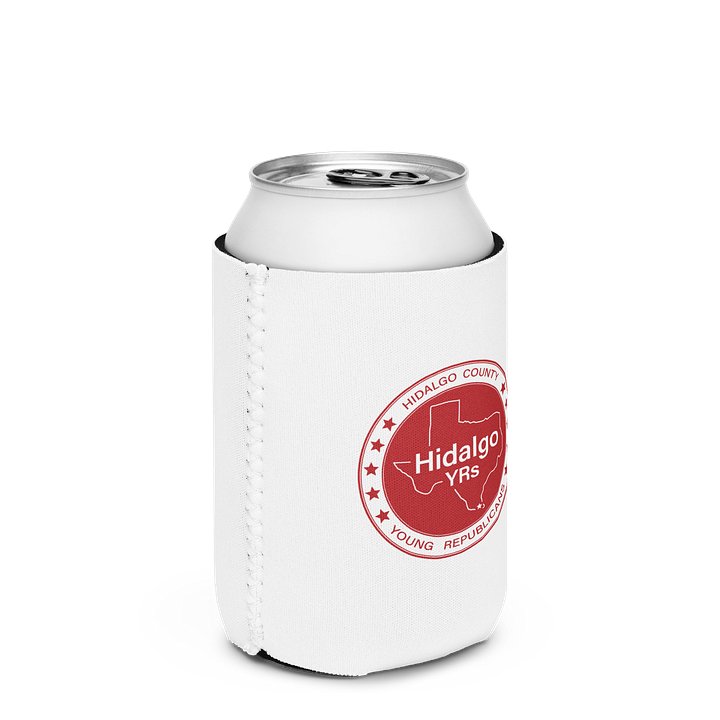 YR Koozie product image (3)