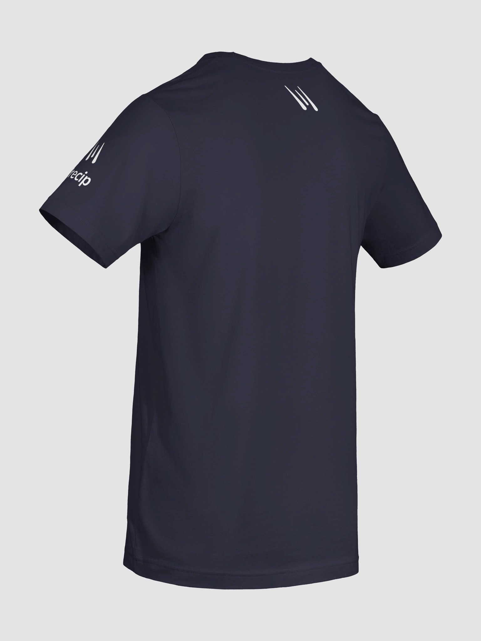 Big Splash Tee product image (8)