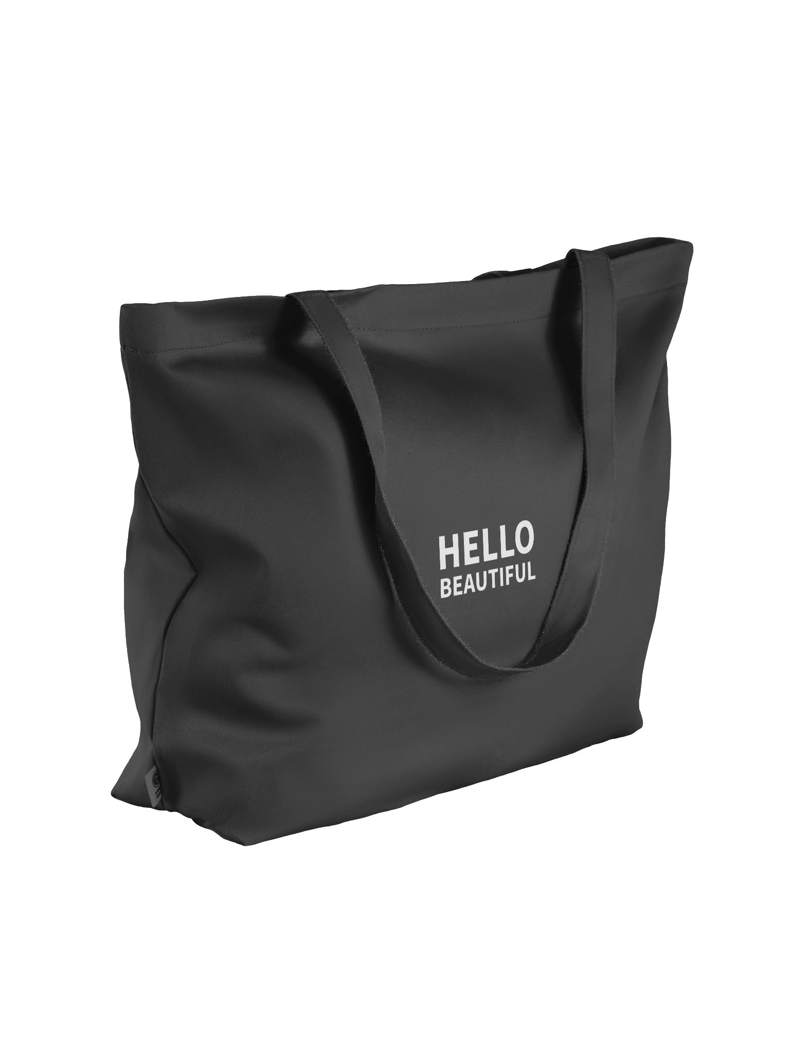 Econscious Organic Cotton Tote product image (4)